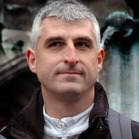 JOSÉ ANTONIO MUÑIZ (@jam_muiz) 's Twitter Profile Photo