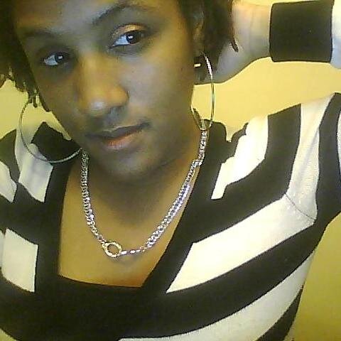 Tinyblackbeauty's profile picture. To Whom much is givin, much is required
peace, love n growth