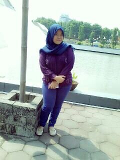Mukclis Hadining Saefulloh o:) FOLLBACK=MENTION:-D l 22031996