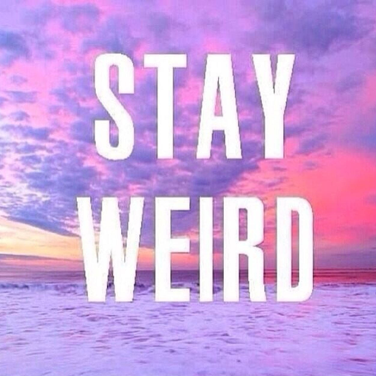 _rand0mposts's profile picture. 