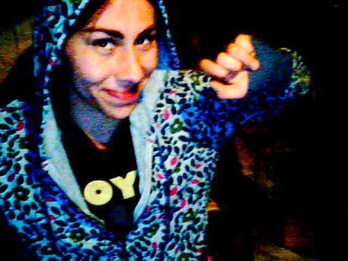 fahlix's profile picture. 