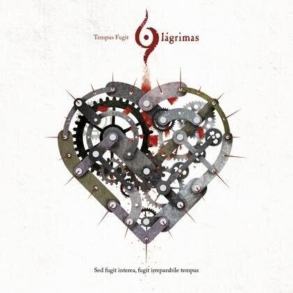 9LFansClub's profile picture. Club de fans madrileño sin ánimo de lucro del grupo de rock alternativo @9lagrimas. ¡Síguenos y mantente al día de todas sus novedades!