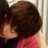 hey__yuxx_'s profile image