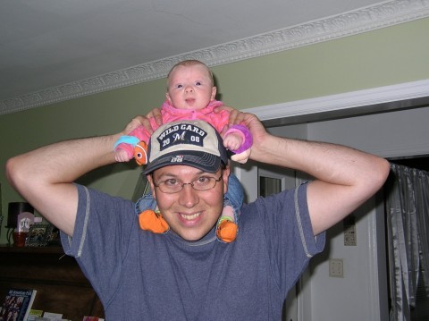 JeremyMonty99's profile picture. 