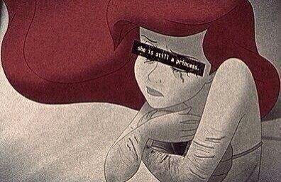 trying to get through life day by day