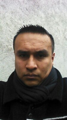 waldoperea's profile picture. 