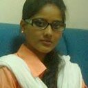 Sara Naz (@13nazS) Twitter