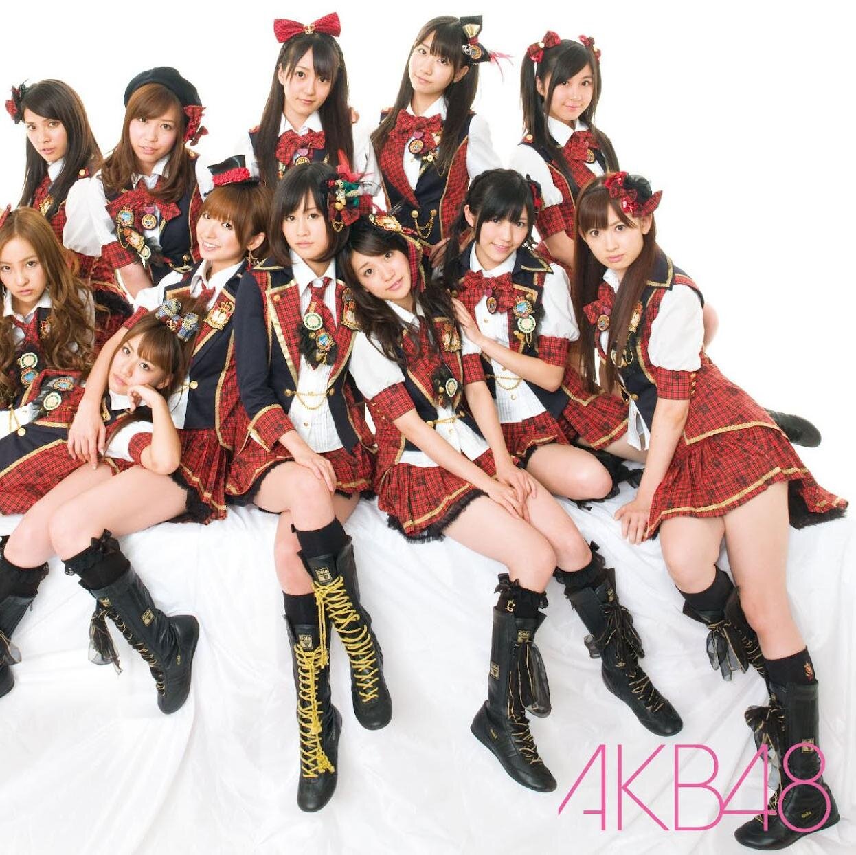 Akb48アメブロ Ameblo Akb48 Twitter Akb48アメブロ Ameblo Akb48 Twitter