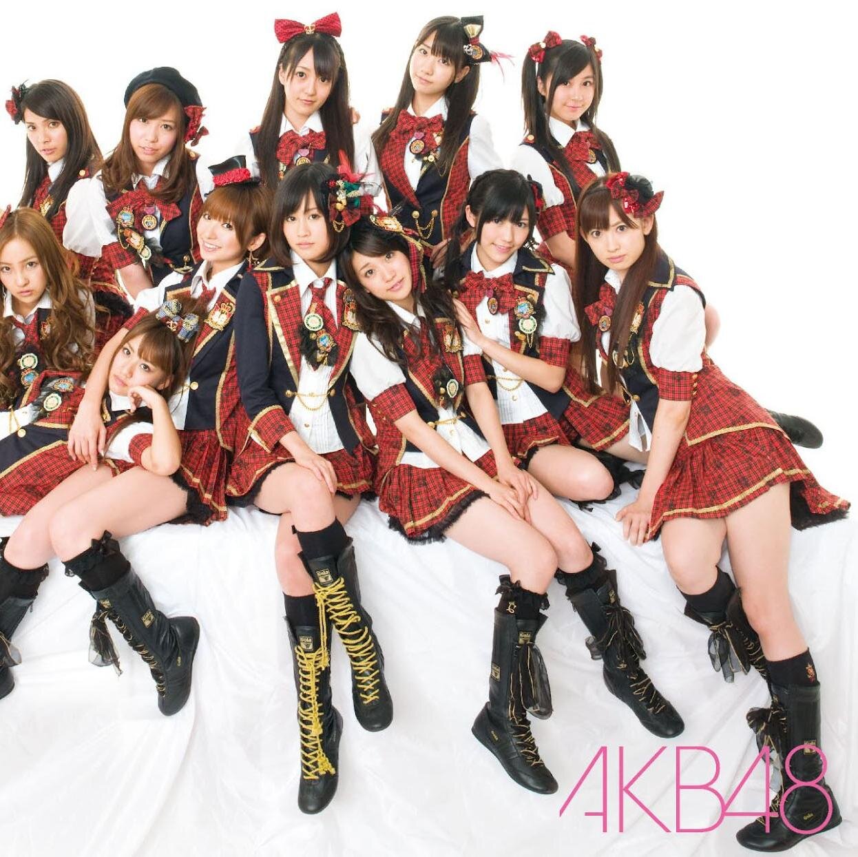 Akb48アメブロ Ameblo Akb48 Twitter