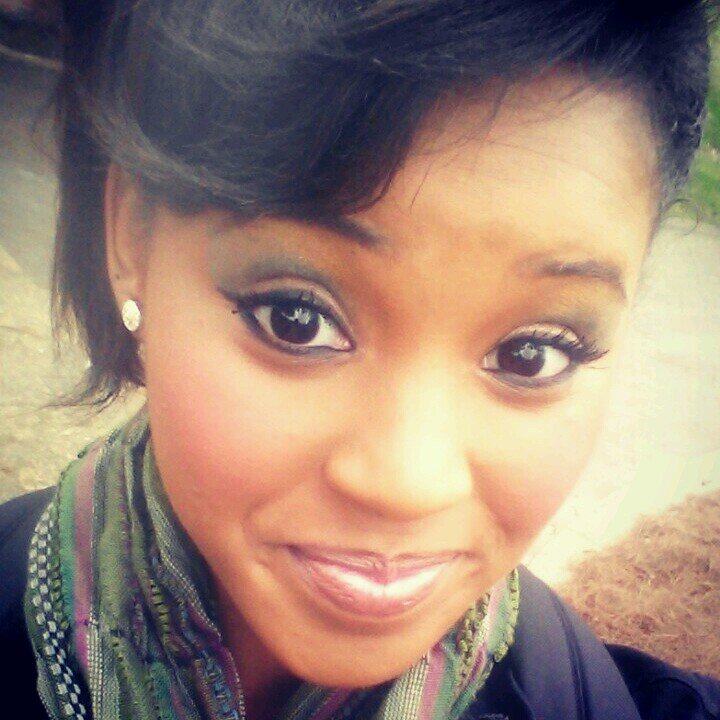 I will Never Fit In.. I'm straight Forward No Filter just the way I FEEL! |♥Dancer♥|#FMG#CollegeGirl#CoastLife228 #MSU16
