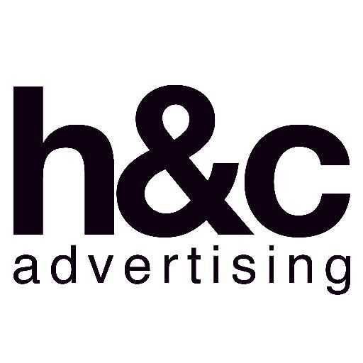 More than an Advertising agency. 
We love what we do.
We make things happen.

Shanghai – London – Paris