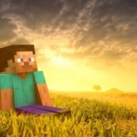 mcpro (@mcpro200) 's Twitter Profile