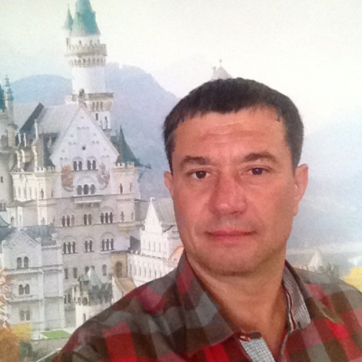 krab67's profile picture. 