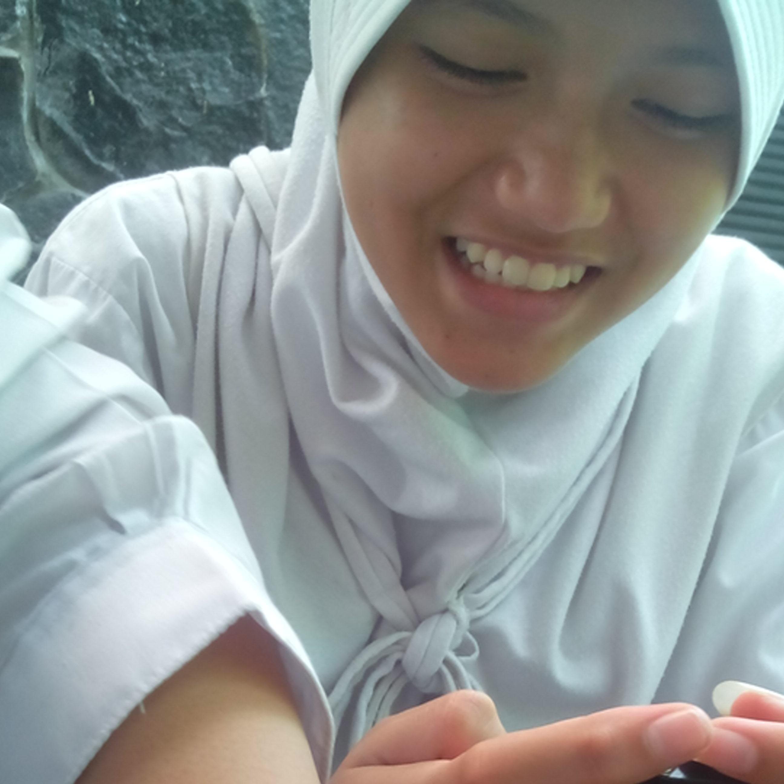 Rosita On Twitter Aidaramadanty Weishh Kata Kata Mutiara