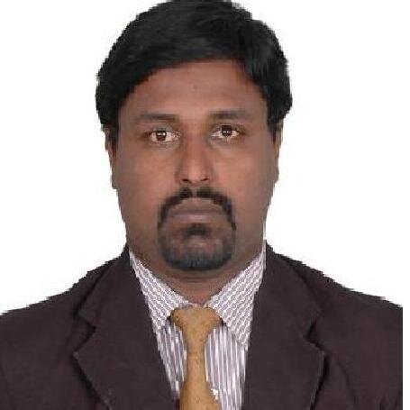 professor, and wish the bharat to be corruption free country and number one in the world