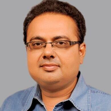 digantdholakia's profile picture. DIGANT DHOLAKIYA,(Co-Convenor-Kachchh BJP Media Cell)
PRINCIPAL- SECONDARY AND HIGHER SECONDARY ENGLISH SCHOOL-ANJAR-KACHCHH-GUJARAT.