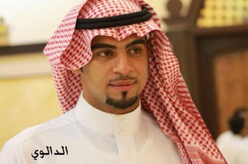 ‏ملى يعرفك يجهلك

مقاولات العامة