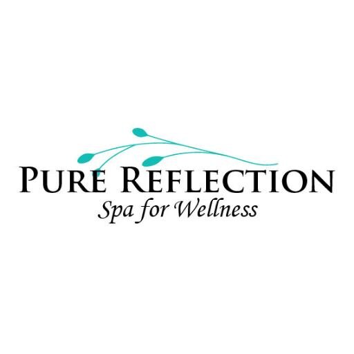 purereflection1's profile picture. At Pure Reflection Spa in Hickory, NC, you can feel confident & pampered! All of our staff members are licensed, certified & experienced in their vocations.