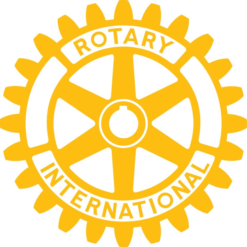 Volg hier wat Rotaryclub Schiedam doet tijdens wekelijkse bijeenkomsten / goede doelen projecten en beoordeel zelf of het iets voor jou is? Service above self!