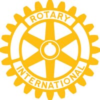 Rotaryclub Schiedam (@rotaryschiedam) 's Twitter Profile