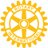 rotaryschiedam's profile image