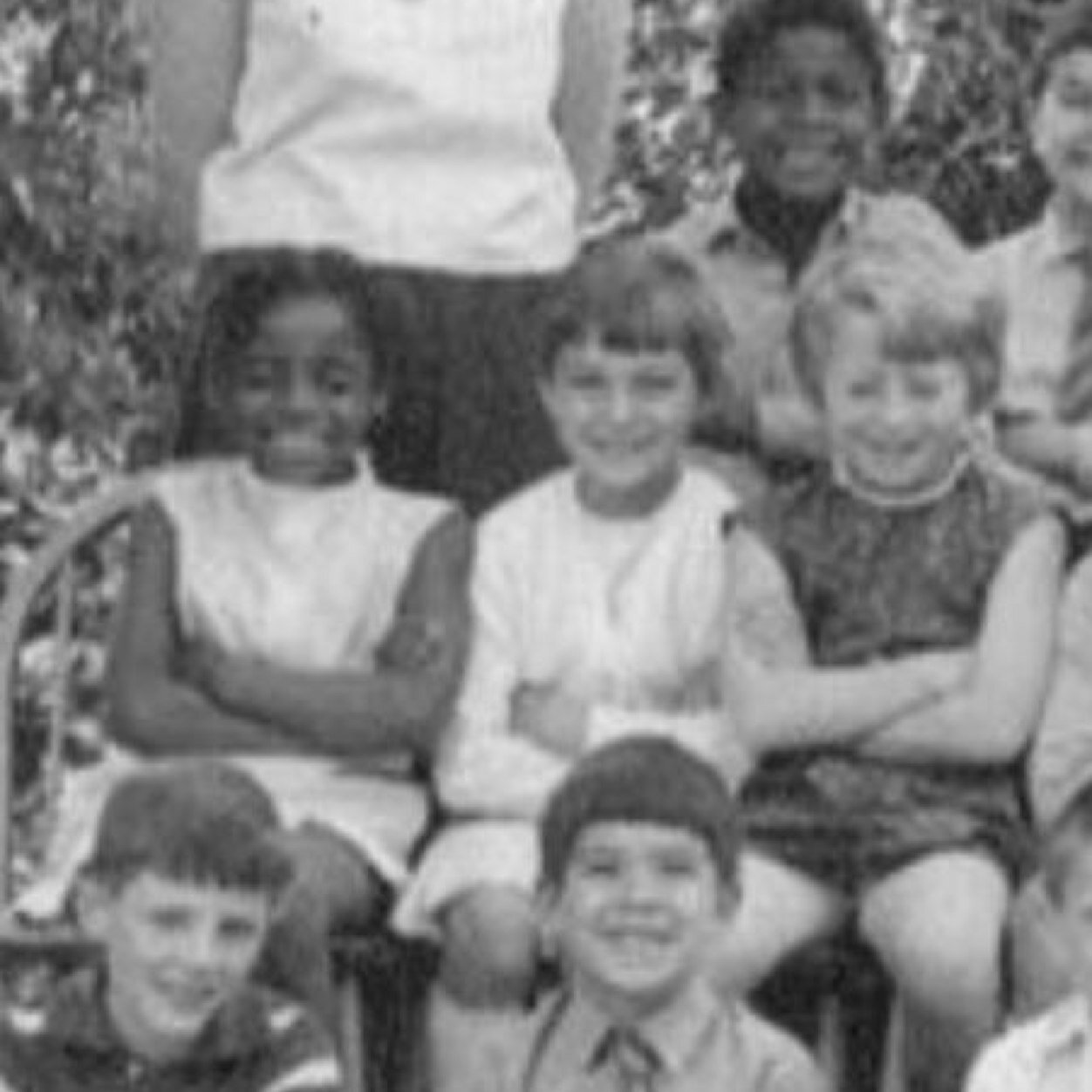 Jayneamanda22's profile picture. 