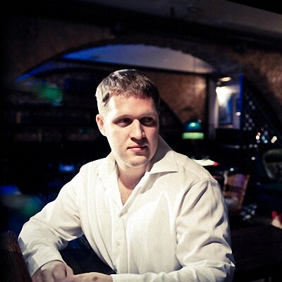 teiclut83's profile picture. Безвкусица имеет пределы, только хороший вкус бесконечен.