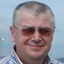Frans Florquin (@fransflorquin1) Twitter profile photo