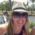 Sue Hogg (@planetsuzie) Twitter profile photo