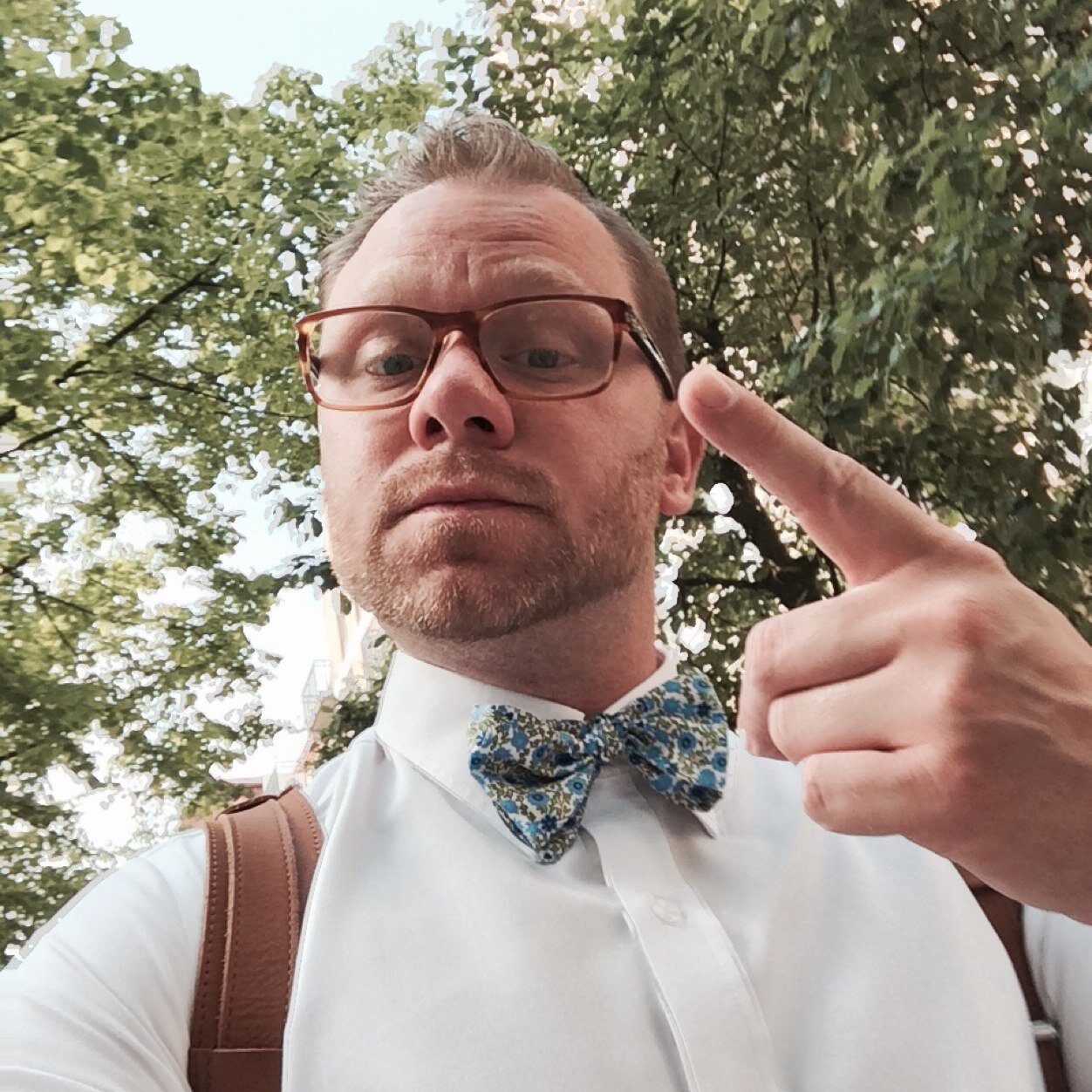 hummelgraden's profile picture. Award wining and freelance art director/graphic designer living in Gothenburg, Sweden. See my work on https://t.co/xEFkpRCqn7