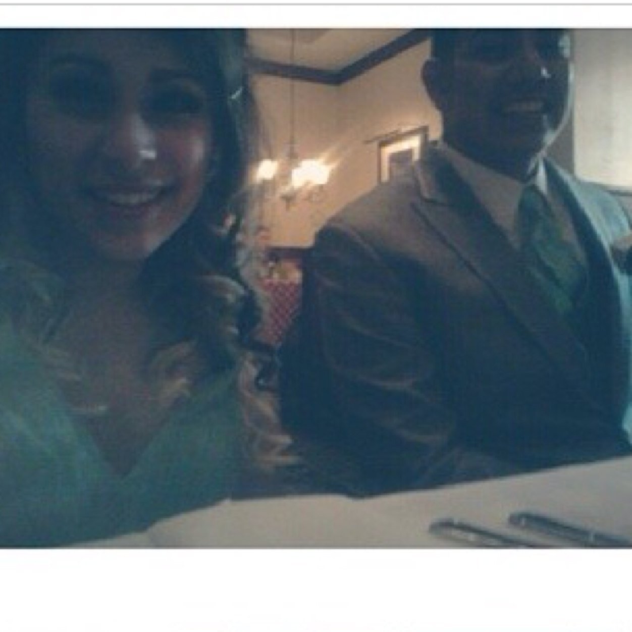 Bernal56ace's profile picture. 