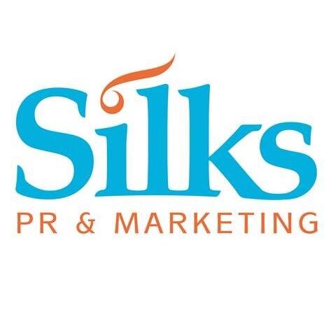 Silks PR & Marketing