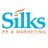 @SilksPR