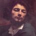 KOBAYASHI MARU (@pere_nicieux) Twitter profile photo