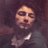 Image de profil de Pere_Nicieux