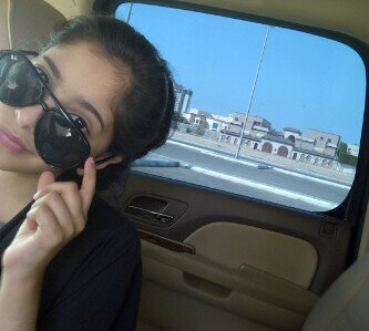 طالبه جامعيه طموحي تحقيق الماجستيرا. الاهـﻻويه وتشلسويه الهوى ..♡