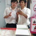 松澤 幸輝 (@0812softtennis) Twitter