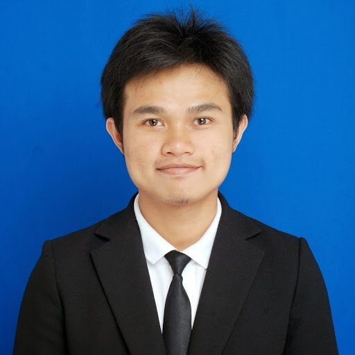 dentist | traveler | photographer (in progress :p)