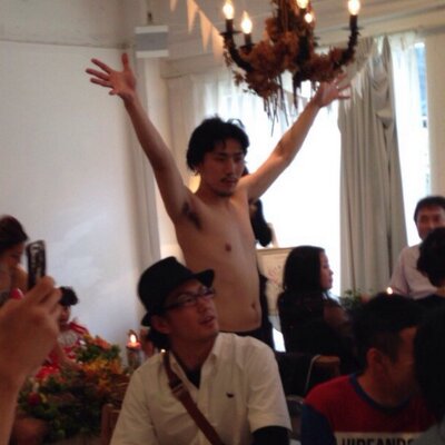 山本亮太on Twitter Hxaxs Bass C Ldh Http T Co Tto8hbmr49 山本亮太on Twitter Hxaxs Bass C Ldh Http T Co Tto8hbmr49
