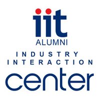 IITAIIC(@IITAlumniCenter) 's Twitter Profileg