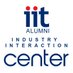 IITAIIC (@iitalumnicenter) Twitter profile photo IITAIIC (@iitalumnicenter) Twitter profile photo