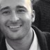 Ayhan Yazgili (@ayhanyaz) Twitter profile photo