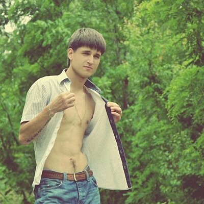 teotin73's profile picture. Мы отмаливаем грехи и пороки, предоставляя решать Всевышнему, что может значить и то, и другое.