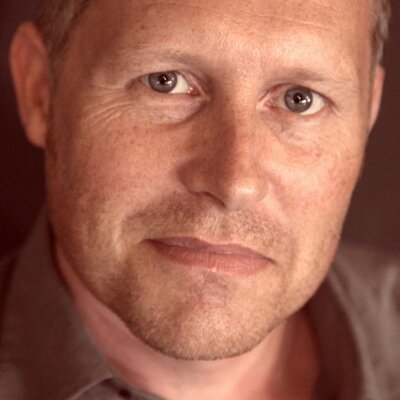 Ben_Littlewood's profile picture. Singer / Songwriter Ben Littlewood