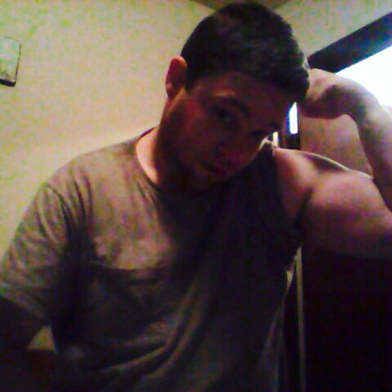 baconbitsjr80's profile picture. 