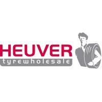 heuvertyres's profile picture. Heuver Tyrewholesale is one of the largest tyre specialists in Europe. We have a complete range of truck tyres and rims, agricultural and earth moving tyres.