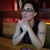 Dr. Onowa McIvor (@mcivoro) Twitter profile photo