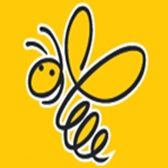 TREATMENTHONEY's profile picture. التــــداوي لتجارة العسـل والاعشاب