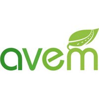 AVEM (@voiturelec) 's Twitter Profile Photo AVEM (@voiturelec) 's Twitter Profile Photo