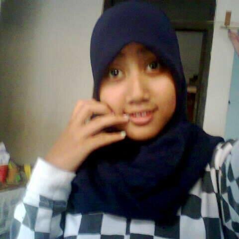 virdaayu8's profile picture. 